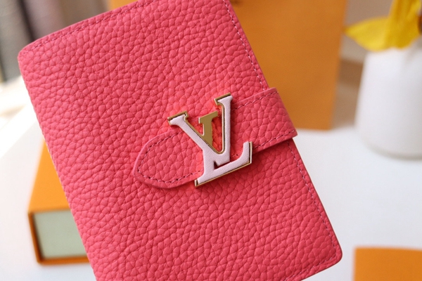 ルイヴィトン財布スーパーコピー402-4